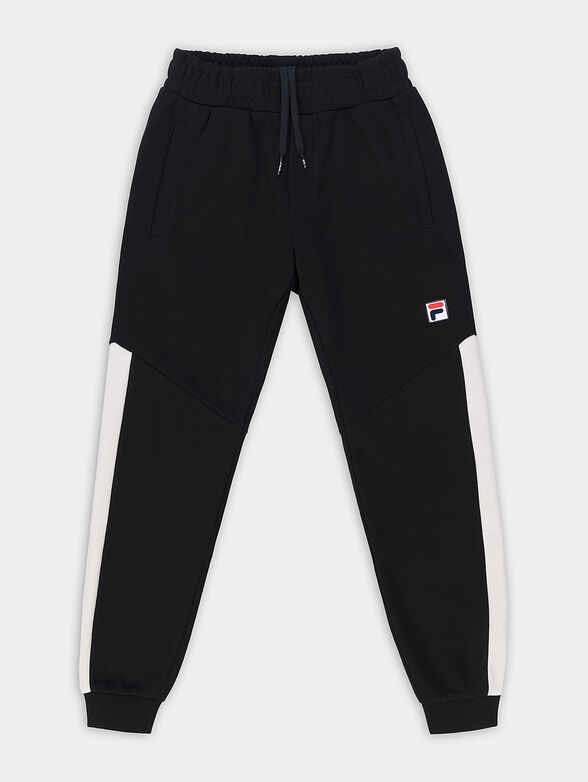 DAVID sports pants - 1