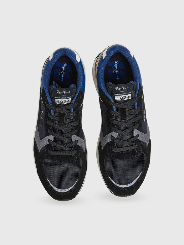 X20 FREE sports shoes - 6