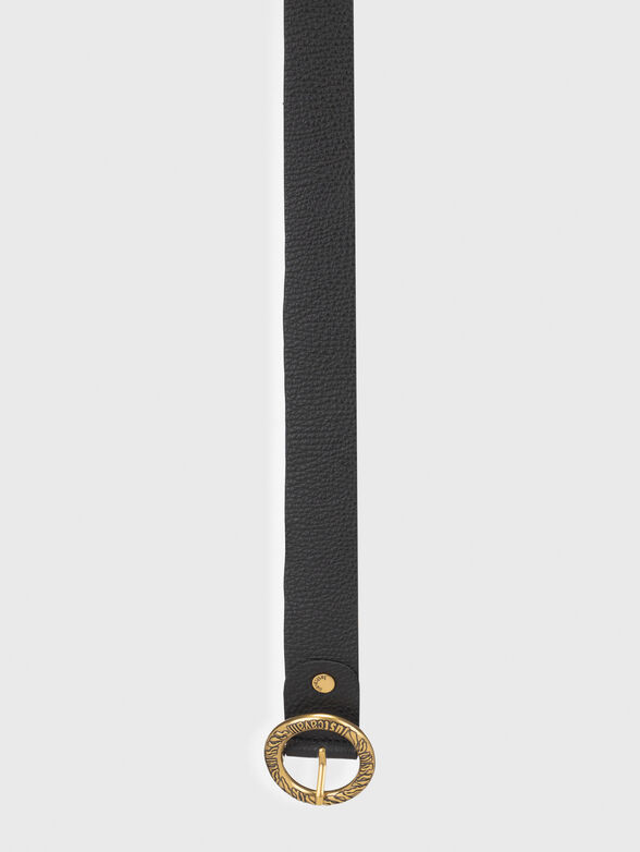 CINTURA belt - 2