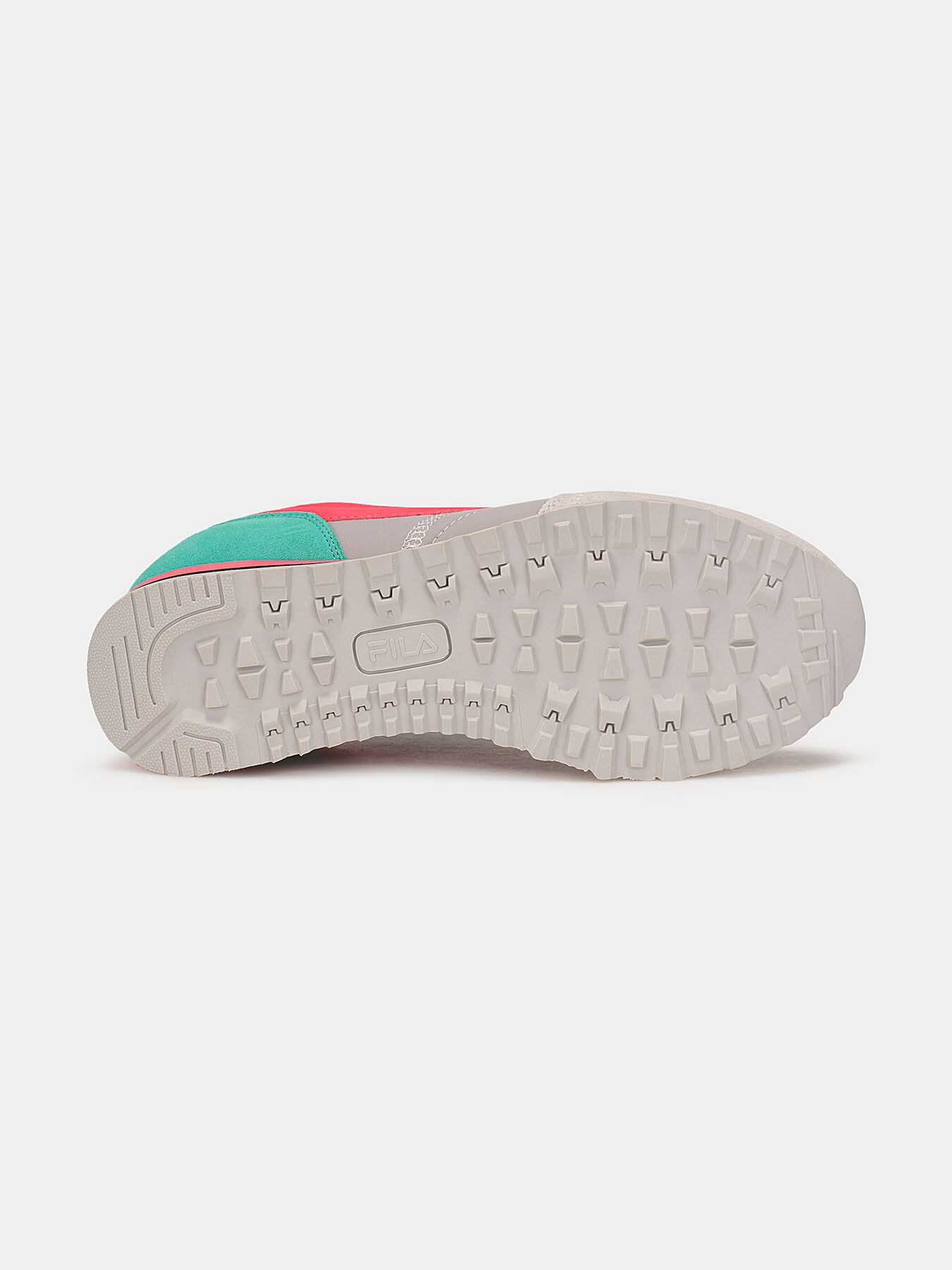 New balance cheap cm997hys