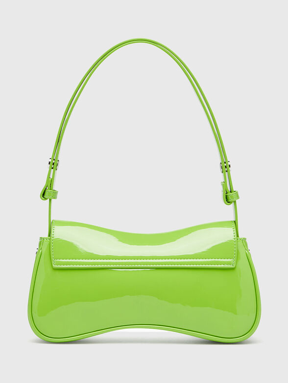 PLAY bag with logo detail - 3