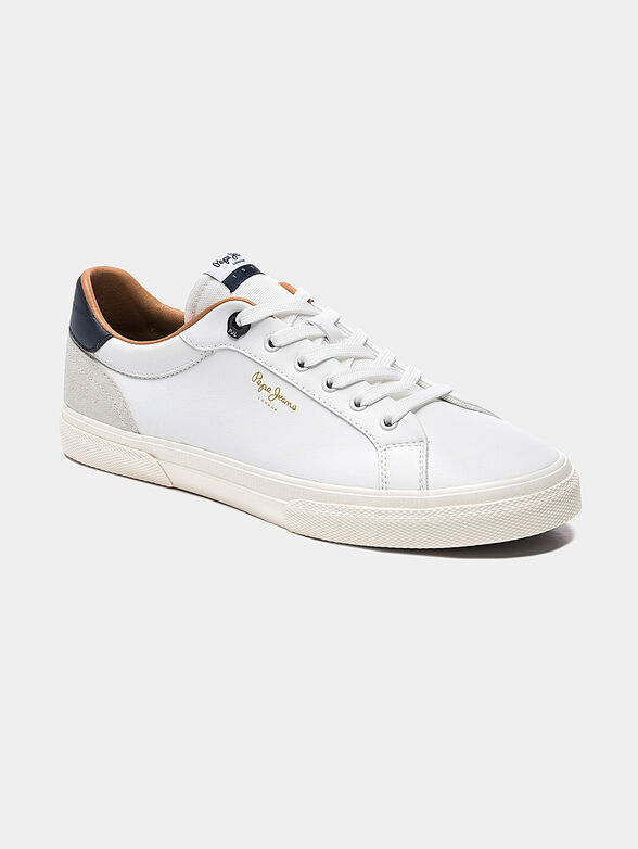 Sports shoes KENTON CLASSIC - 2
