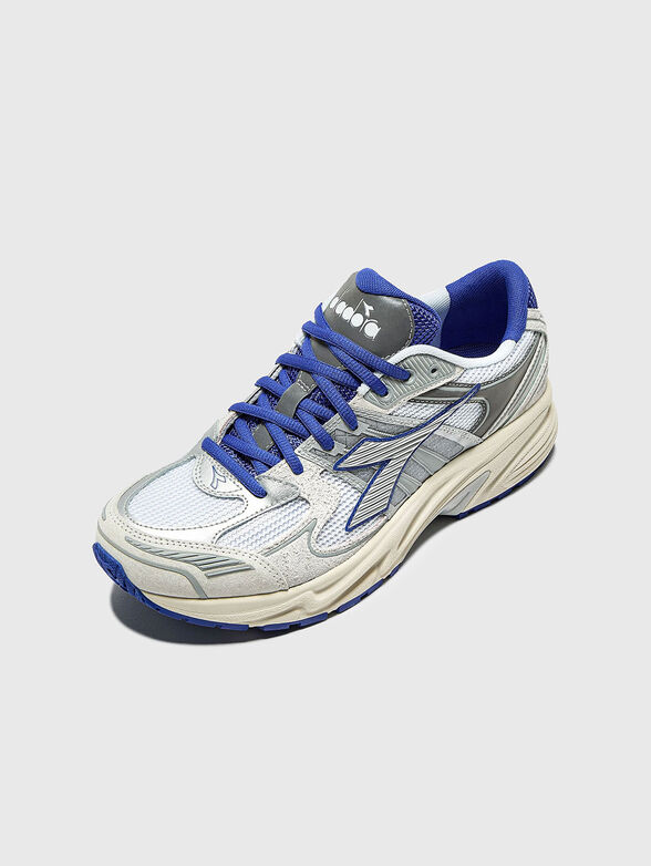 MYTHOS STAR sneakers - 2