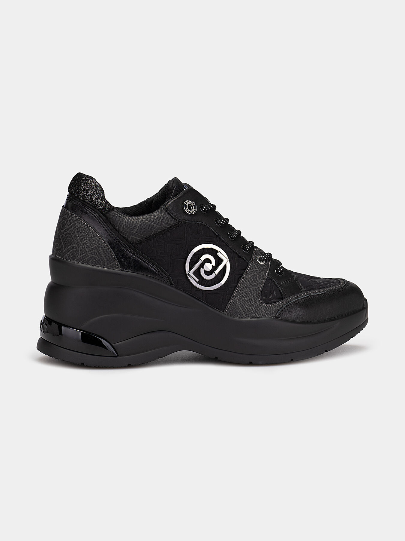 Liu jo sales sneakers karlie