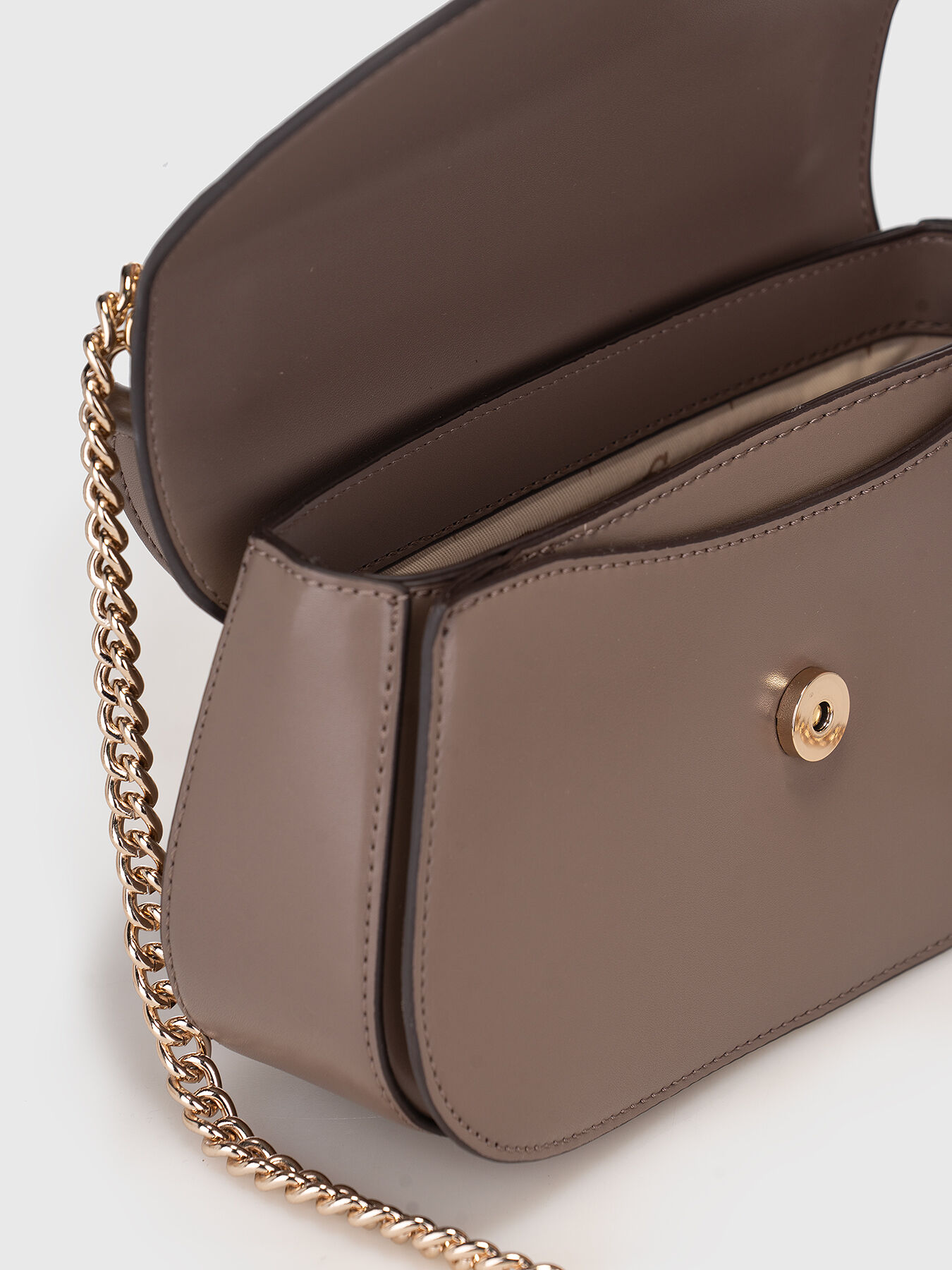 ショルダーバッグ・ポシェット Guess DARYNA Rectangular Crossbody Bag HO3A3A01 7126fGi+bFL._UY900_.jpg