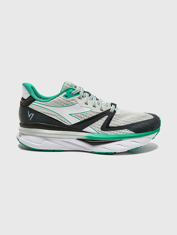 ATOMO V7000 sneakers - 0