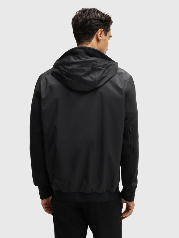 P-CALDINO jacket - 3