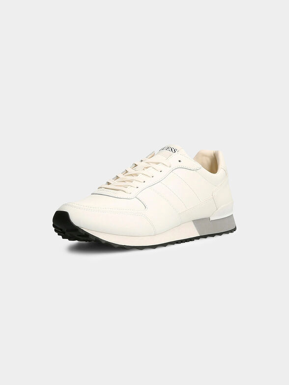 PADOVA sneakers - 2