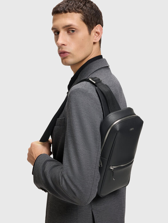 Small backpack - 2
