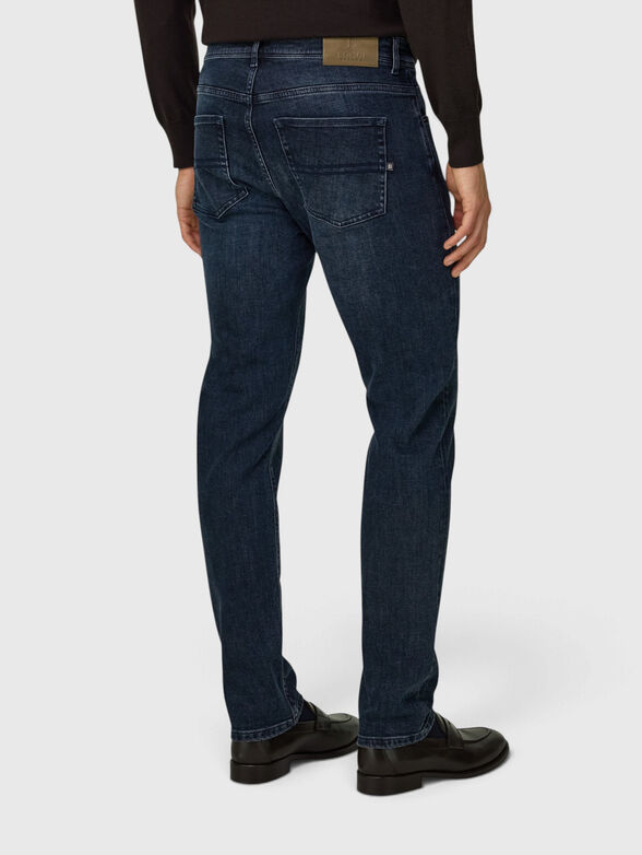 Slim-fit jeans - 2