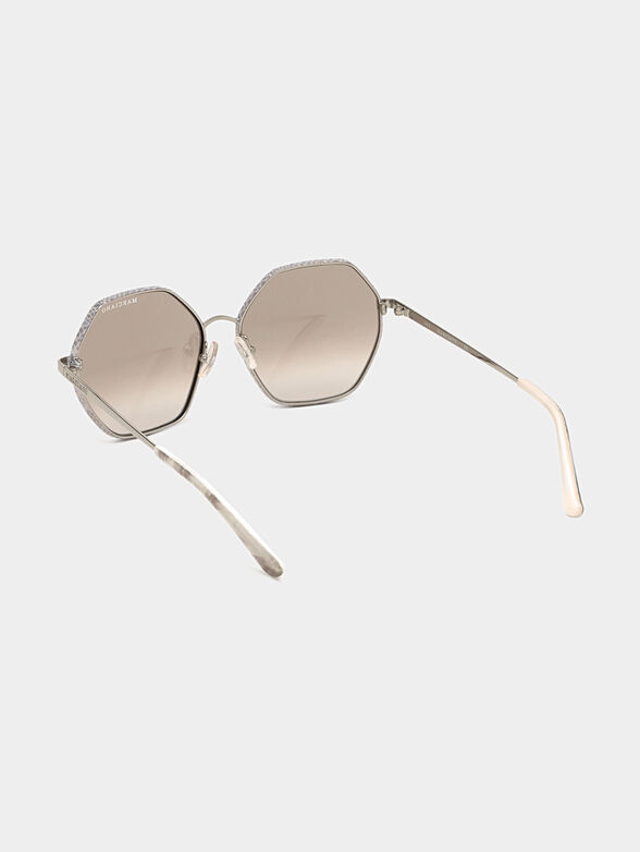 Sunglasses - 3