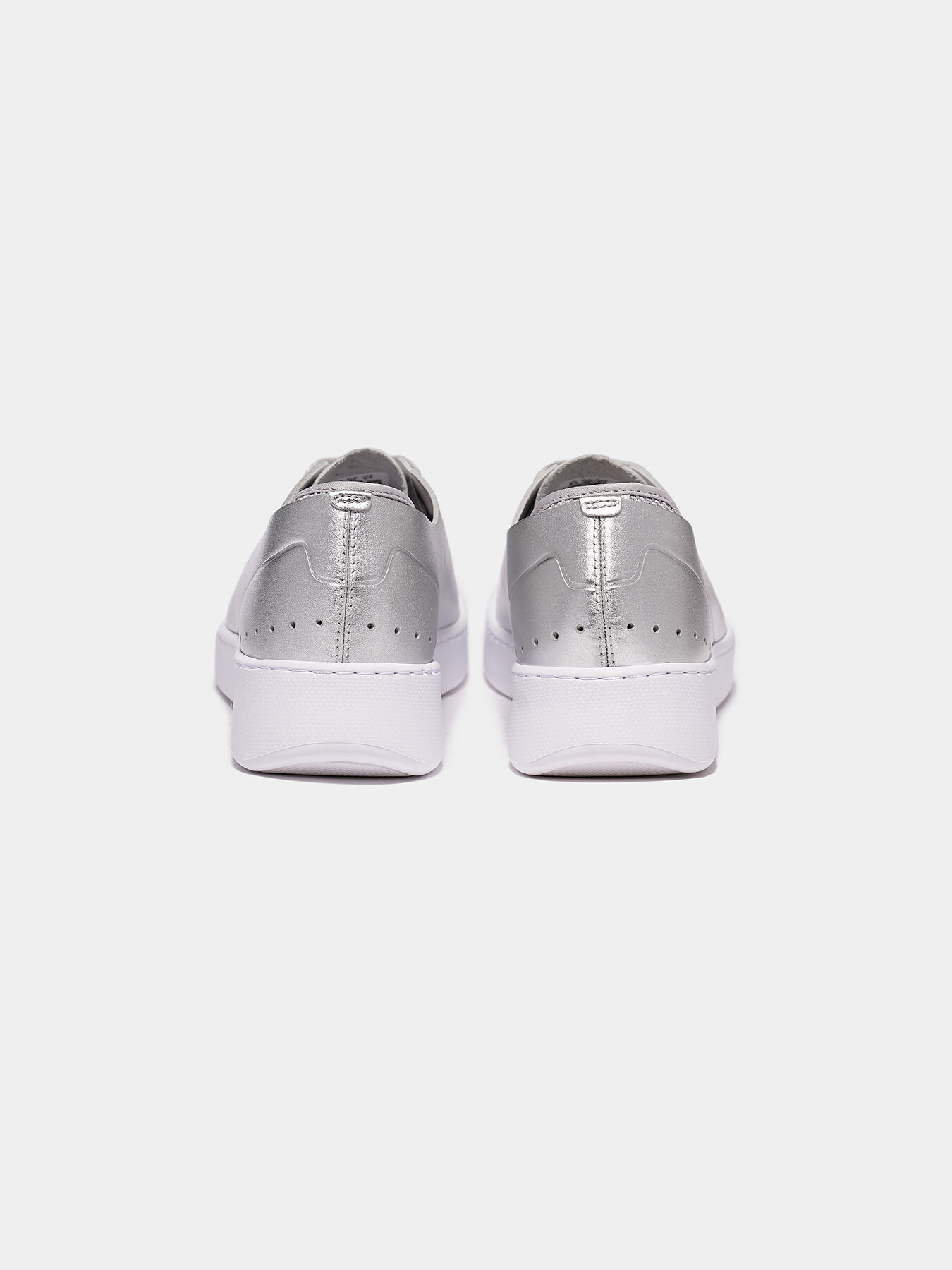 EYYLA 317 Black sneakers brand LACOSTE Globalbrandsstore en