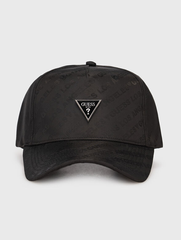 VENEZIA baseball cap - 1