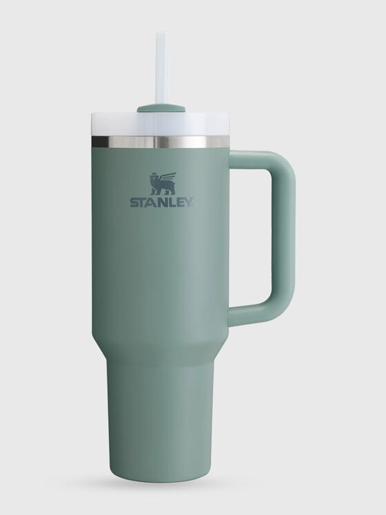 Термочаша QUENCHER H2.0 FLOWSTATE™ TUMBLER| 1.18L - 1