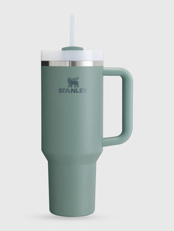 QUENCHER H2.0 FLOWSTATE™ TUMBLER | 1.18L - 1