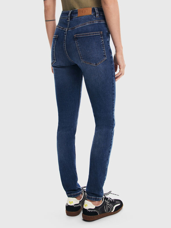 AMANDA jeans - 1