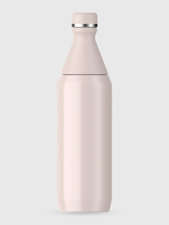 THE ALL DAY SLIM BOTTLE | 0.6L - 2