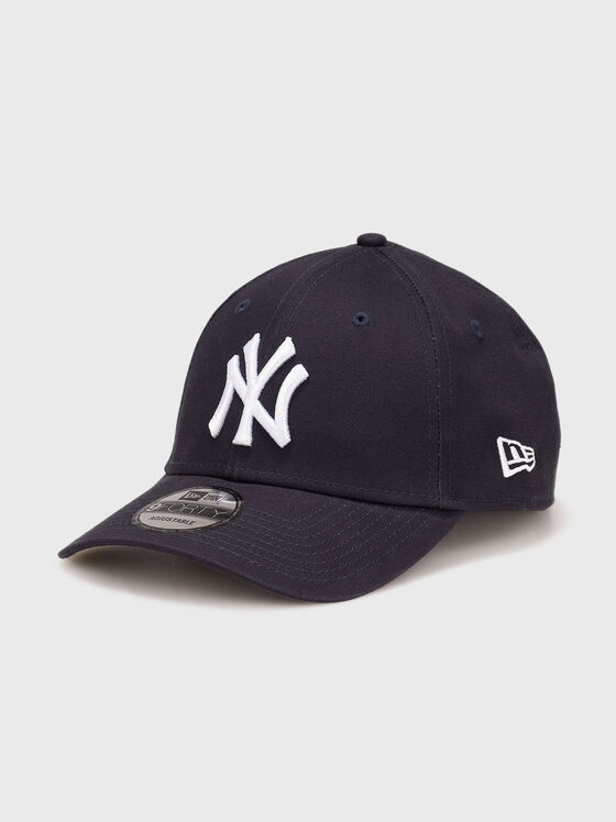 MLB 9FORTY NEW YORK YANKEES unisex cap - 1