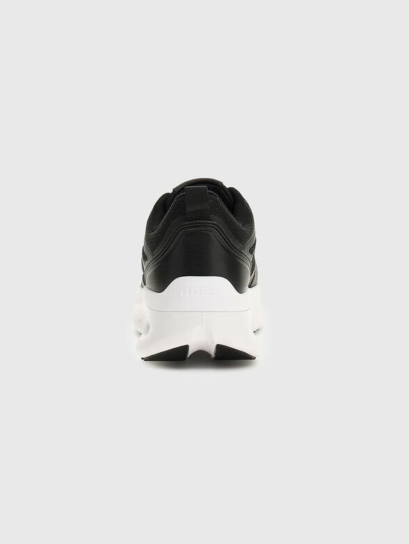 SEBASS sports shoes - 4