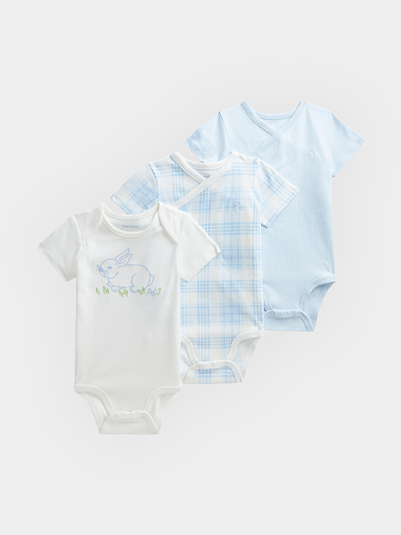 ralph lauren body suit