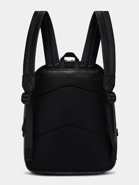 VEZZOLA Backpack - 3