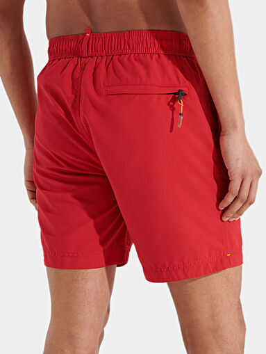 Swim shorts - 3