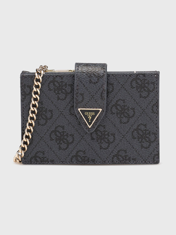 ORLINA cardholder  - 1