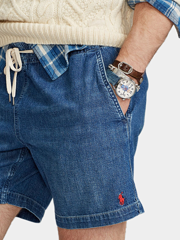 CFPREPSTERS-5-POCKET-DENIM - 2