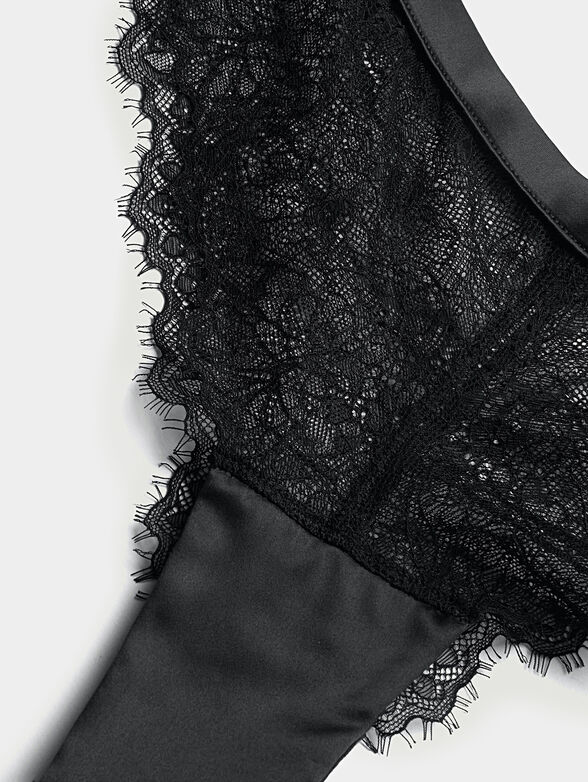 Brazilian briefs Sexy Me - 4