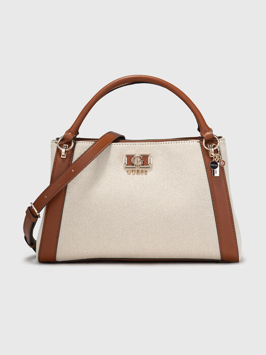 KARNILLA GIRLFRIEND large bag 