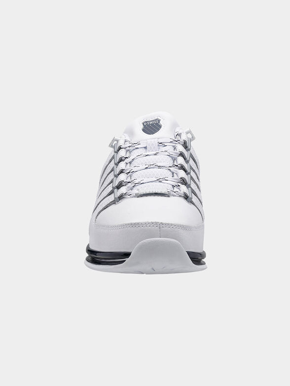 RINZLER Sneakers - 3