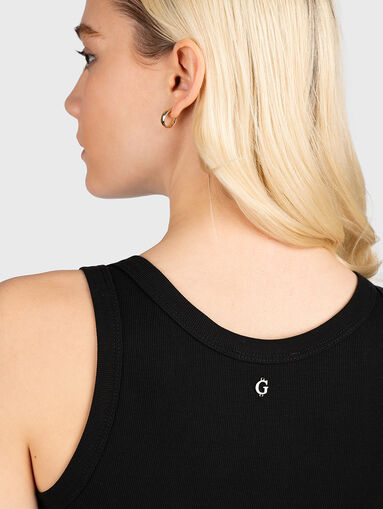 CHRISTINA JEWEL dress - 3