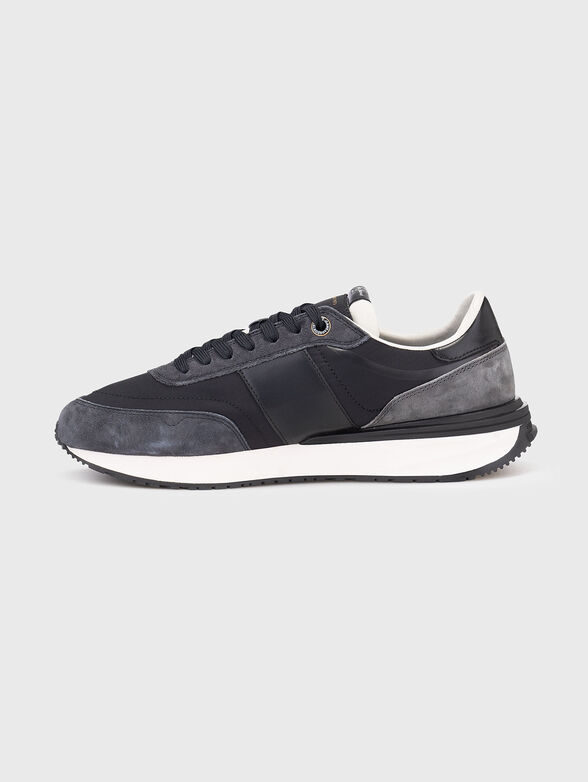 BUSTER sports shoes - 4