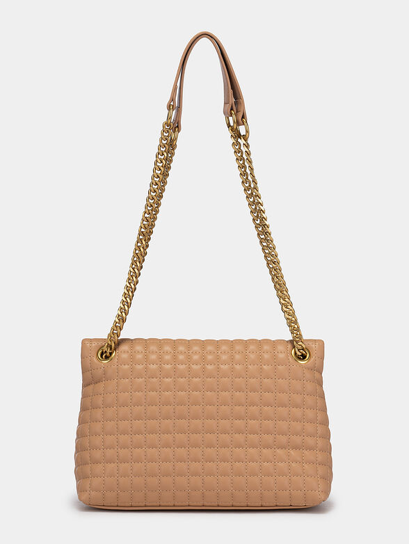 Quilted crossbody bag - 3
