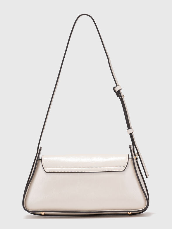 XENA FLAP shoulder bag - 2
