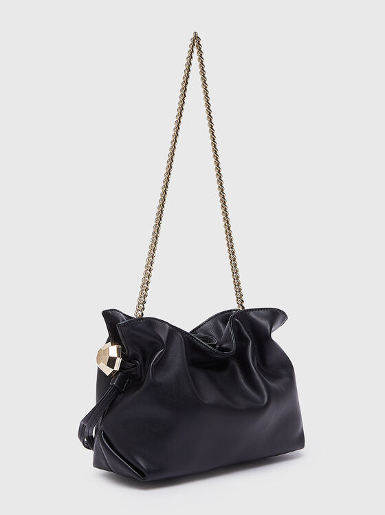 Small RICCY  bag - 2