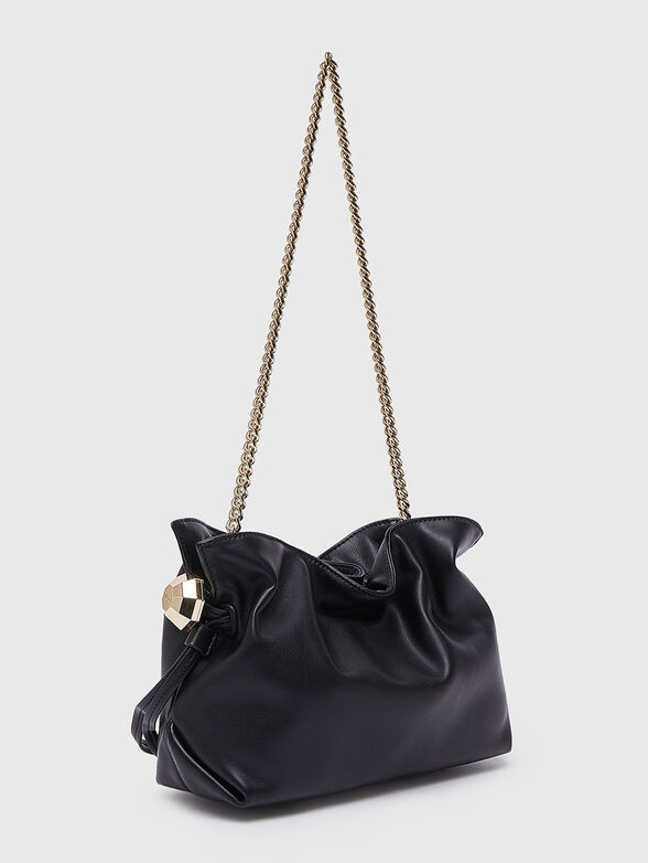 Small RICCY  bag - 2