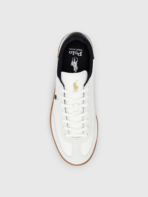 BEDFORD sports shoes - 4