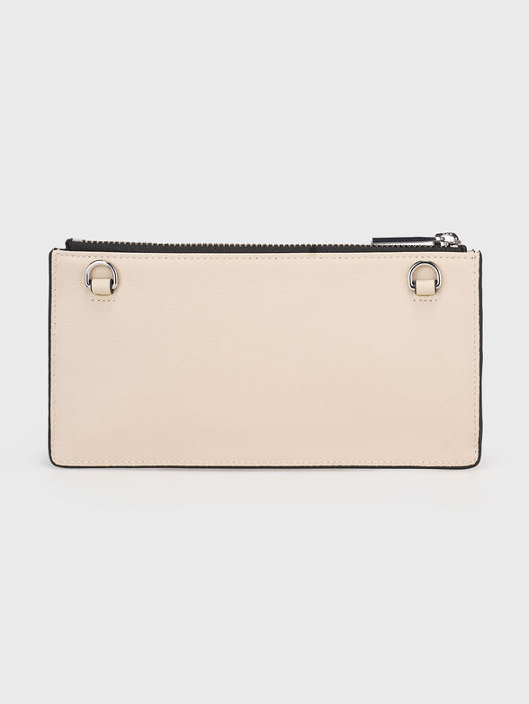 K/SIGNATURE 2.0 crossbody bag - 3