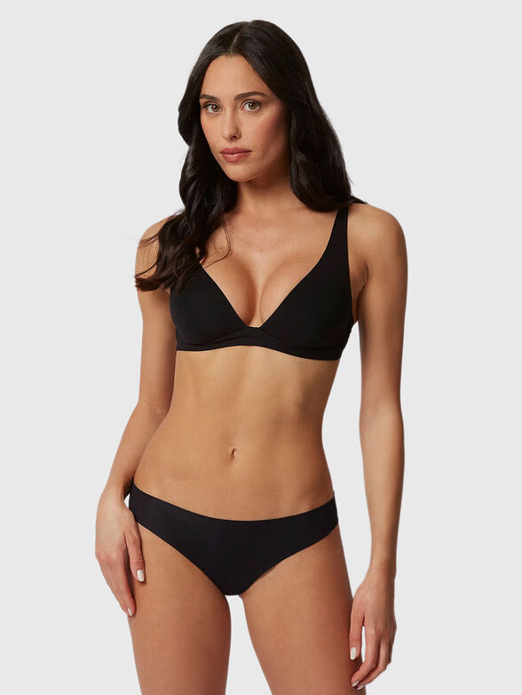 BUTTERFLY bra - 2