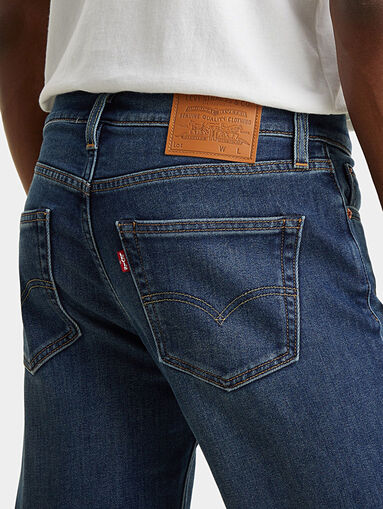 511™ blue jeans - 3