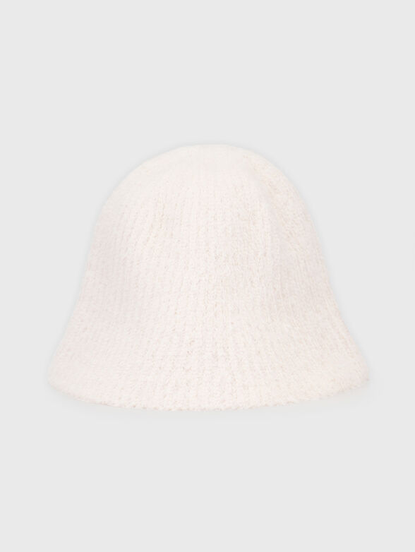 ROBIN bucket hat - 2
