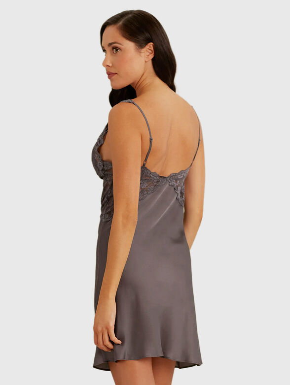  PRIMULA COLOR nightgown - 2