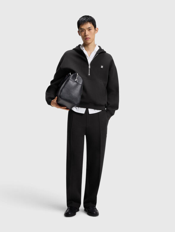 Sports pants  - 4