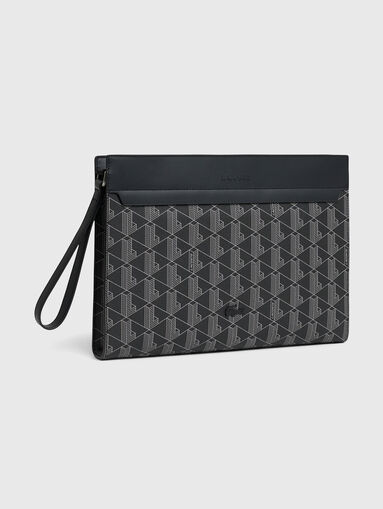 Laptop bag - 4