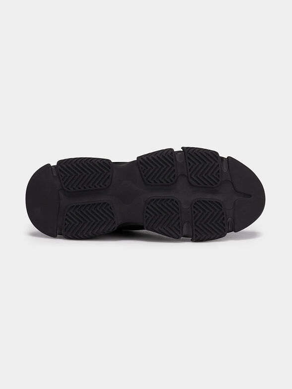 POSSESS sneakers - 5
