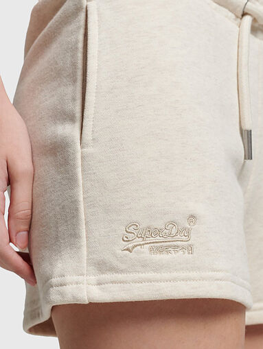 VINTAGE shorts - 3