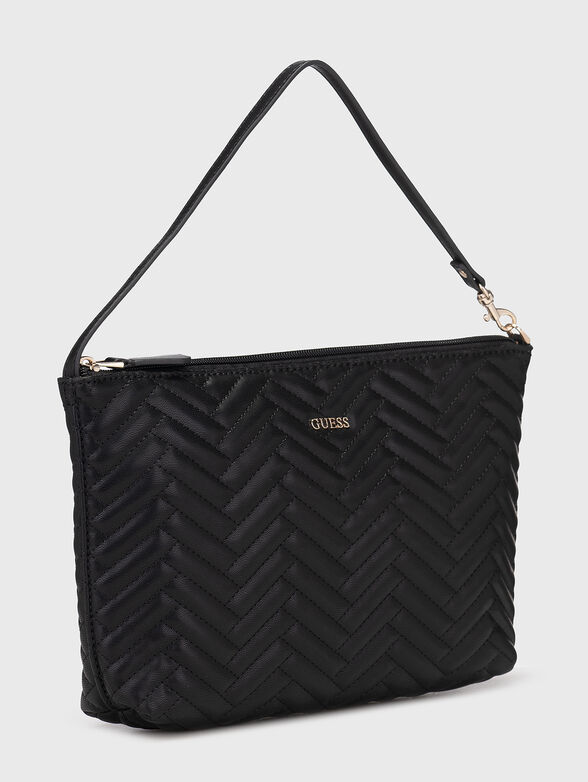 VIKKY II large bag with tote bag - 5