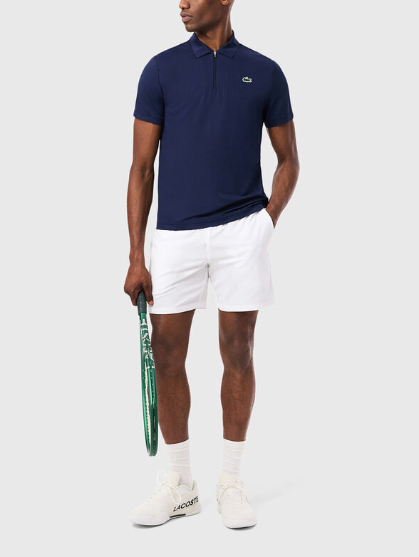 Sports shorts - 4
