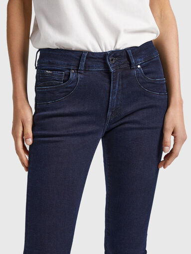 BROOKES slim jeans - 3